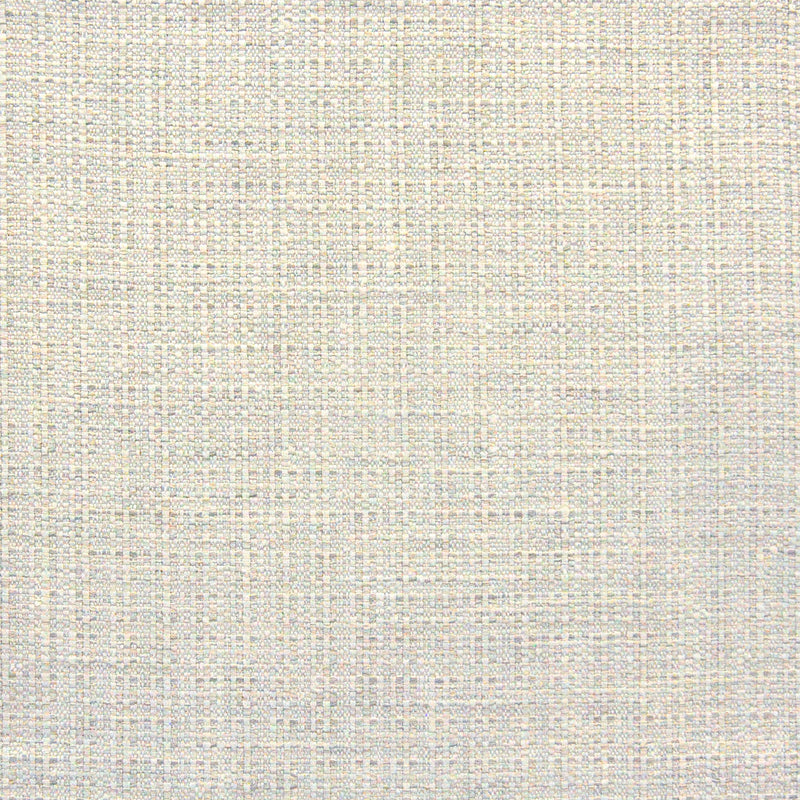 Maxwell Fabrics - ATWELL - Fabric by the Yard - Samples Available Upon Request - MFS-00056