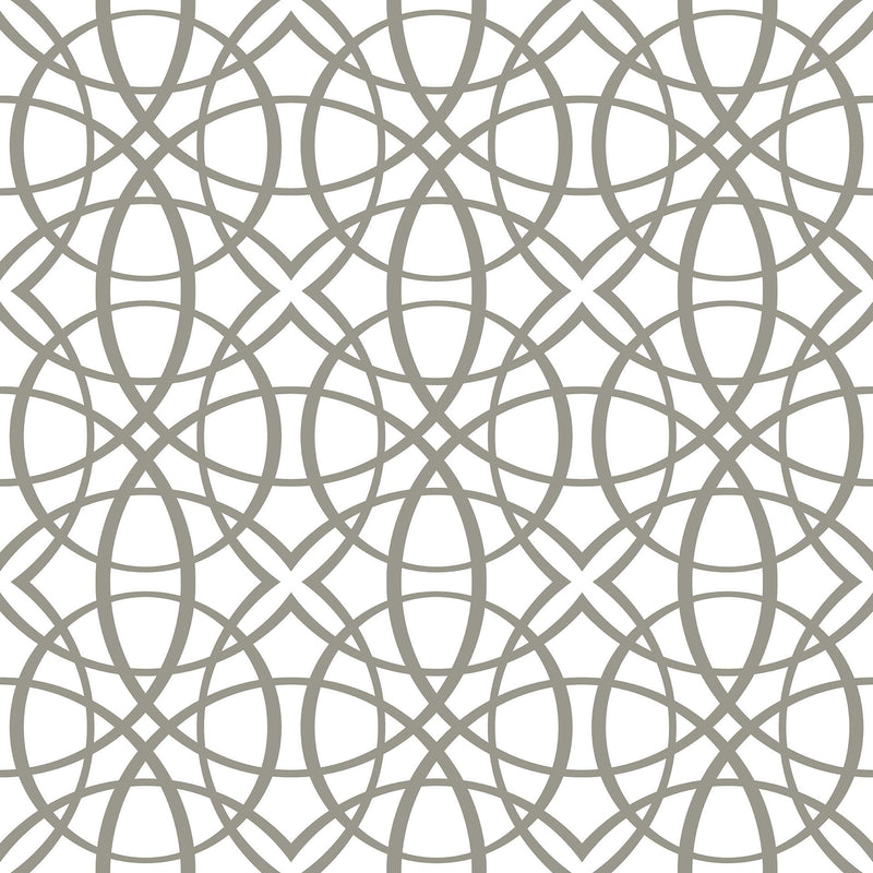 RM Coco - Spiro - Fabric by the Yard - Samples Available Upon Request