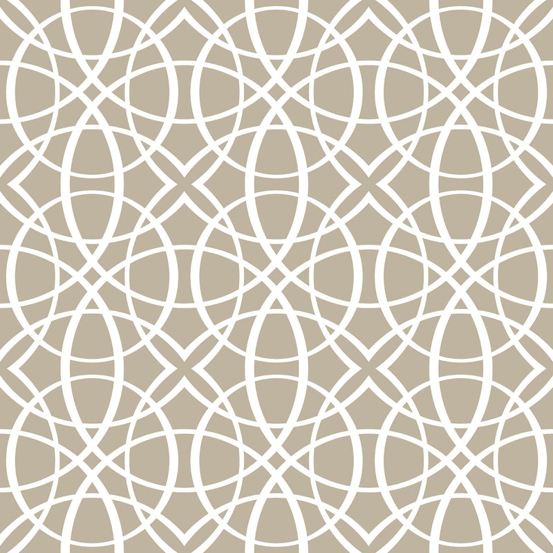 RM Coco - Spiro - Fabric by the Yard - Samples Available Upon Request