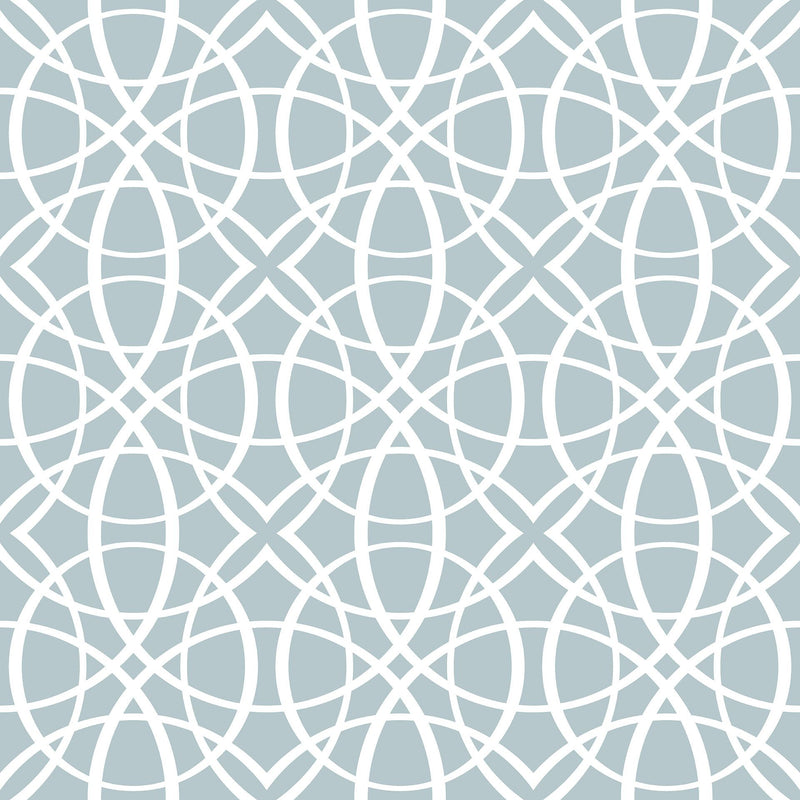 RM Coco - Spiro - Fabric by the Yard - Samples Available Upon Request