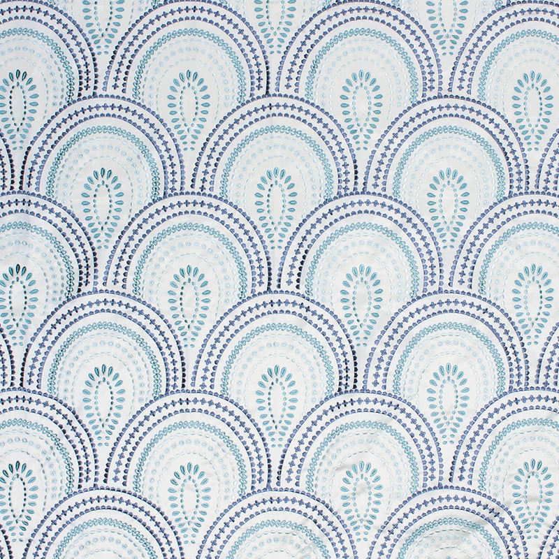 RM Coco - Splendide - Fabric by the Yard - Samples Available Upon Request