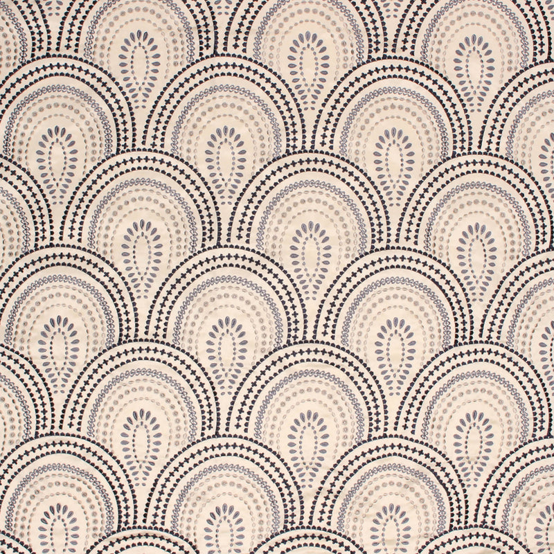 RM Coco - Splendide - Fabric by the Yard - Samples Available Upon Request