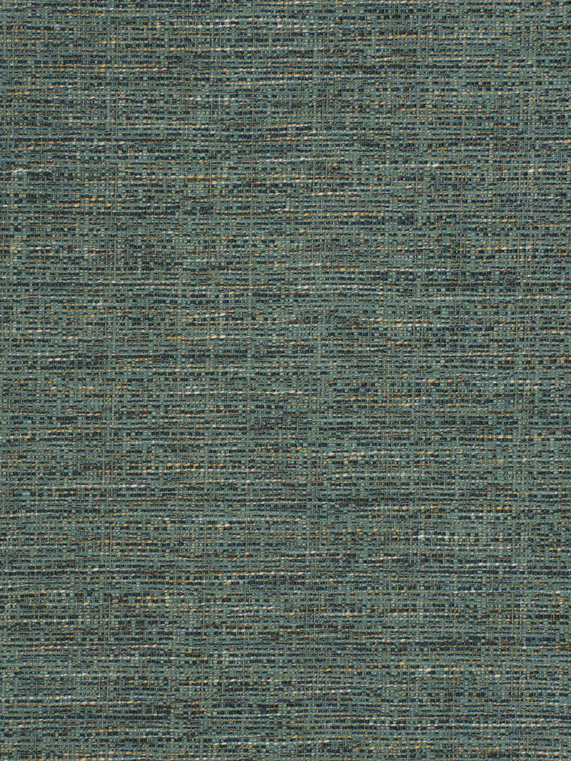 FTS-01672 - Fabric By The Yard - Samples Available by Request - Fabrics and Drapes