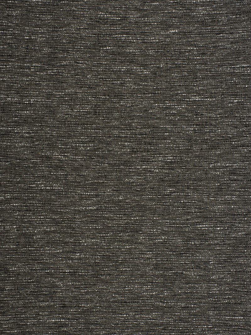 FTS-01672 - Fabric By The Yard - Samples Available by Request - Fabrics and Drapes