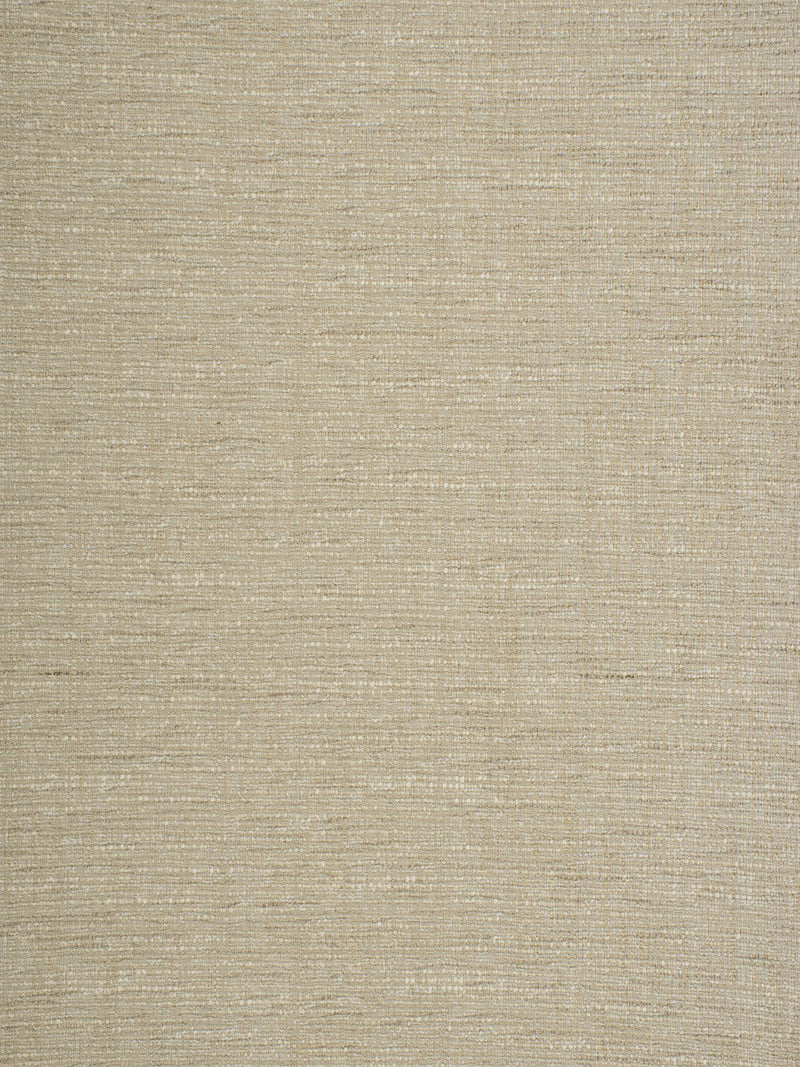 FTS-01672 - Fabric By The Yard - Samples Available by Request - Fabrics and Drapes