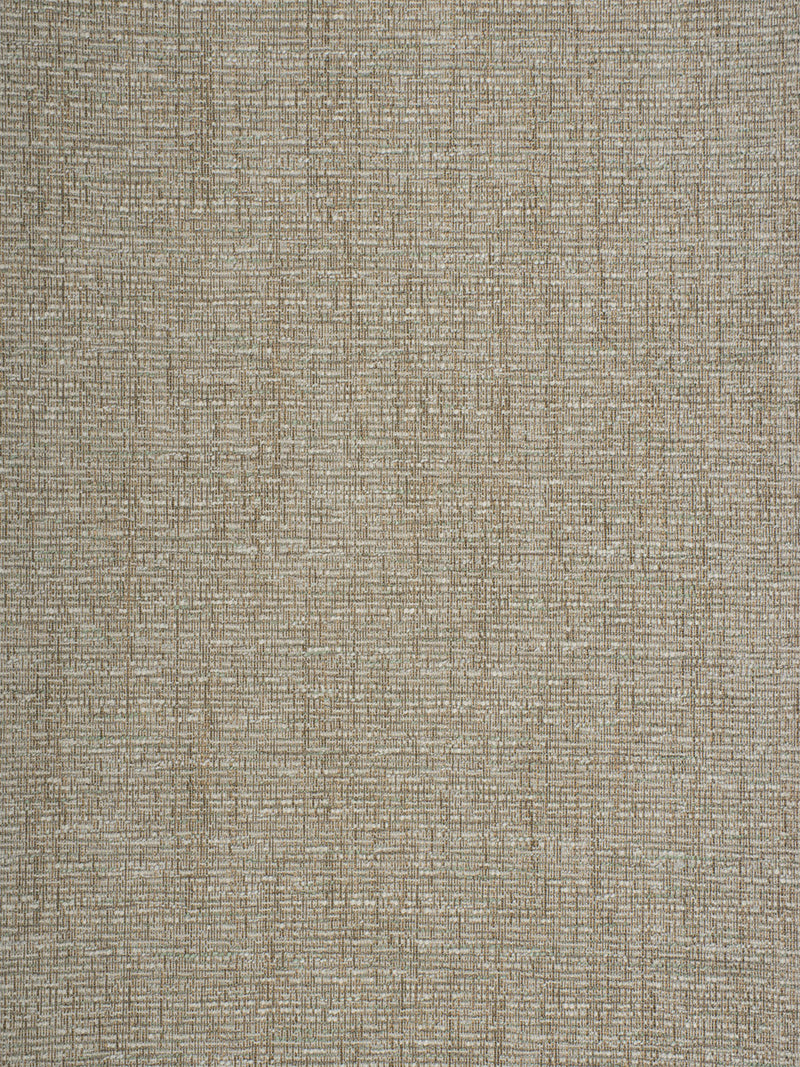 FTS-01672 - Fabric By The Yard - Samples Available by Request - Fabrics and Drapes