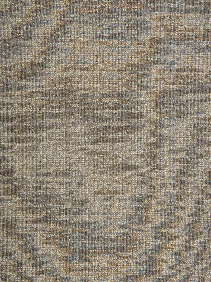 FTS-01672 - Fabric By The Yard - Samples Available by Request - Fabrics and Drapes