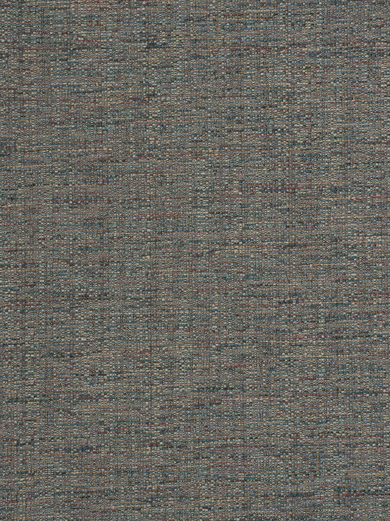 FTS-01672 - Fabric By The Yard - Samples Available by Request - Fabrics and Drapes