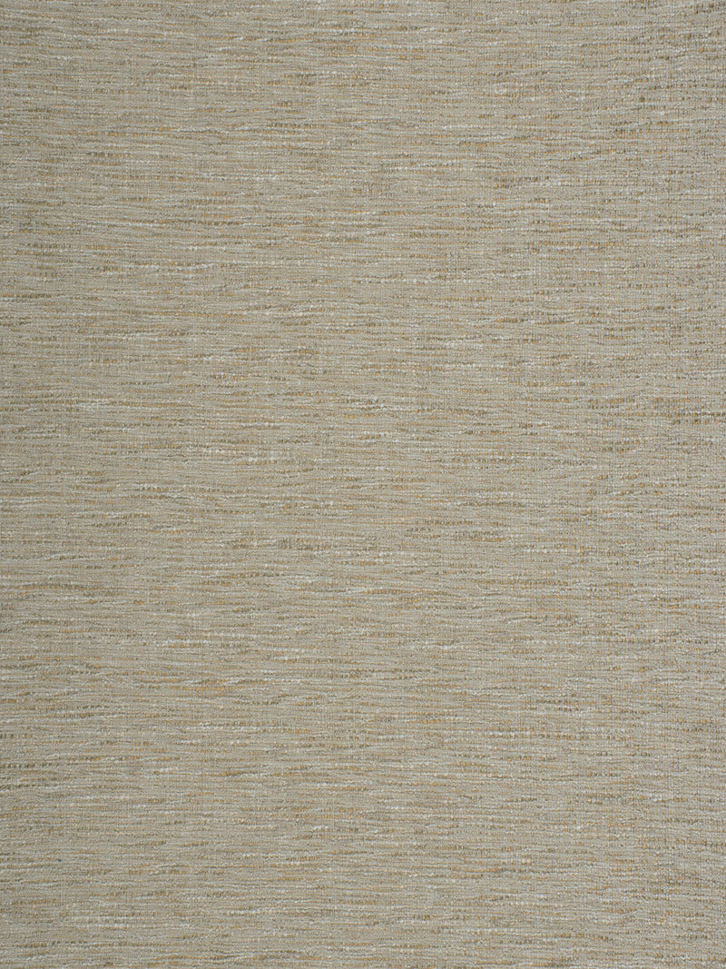 FTS-01672 - Fabric By The Yard - Samples Available by Request - Fabrics and Drapes