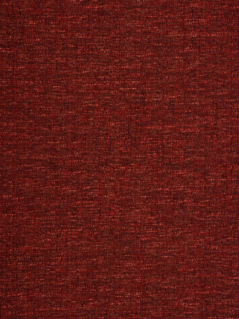 FTS-01672 - Fabric By The Yard - Samples Available by Request - Fabrics and Drapes