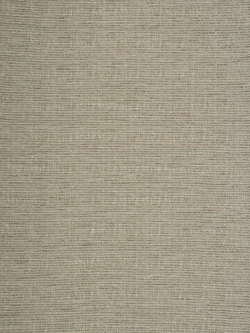 FTS-01672 - Fabric By The Yard - Samples Available by Request - Fabrics and Drapes