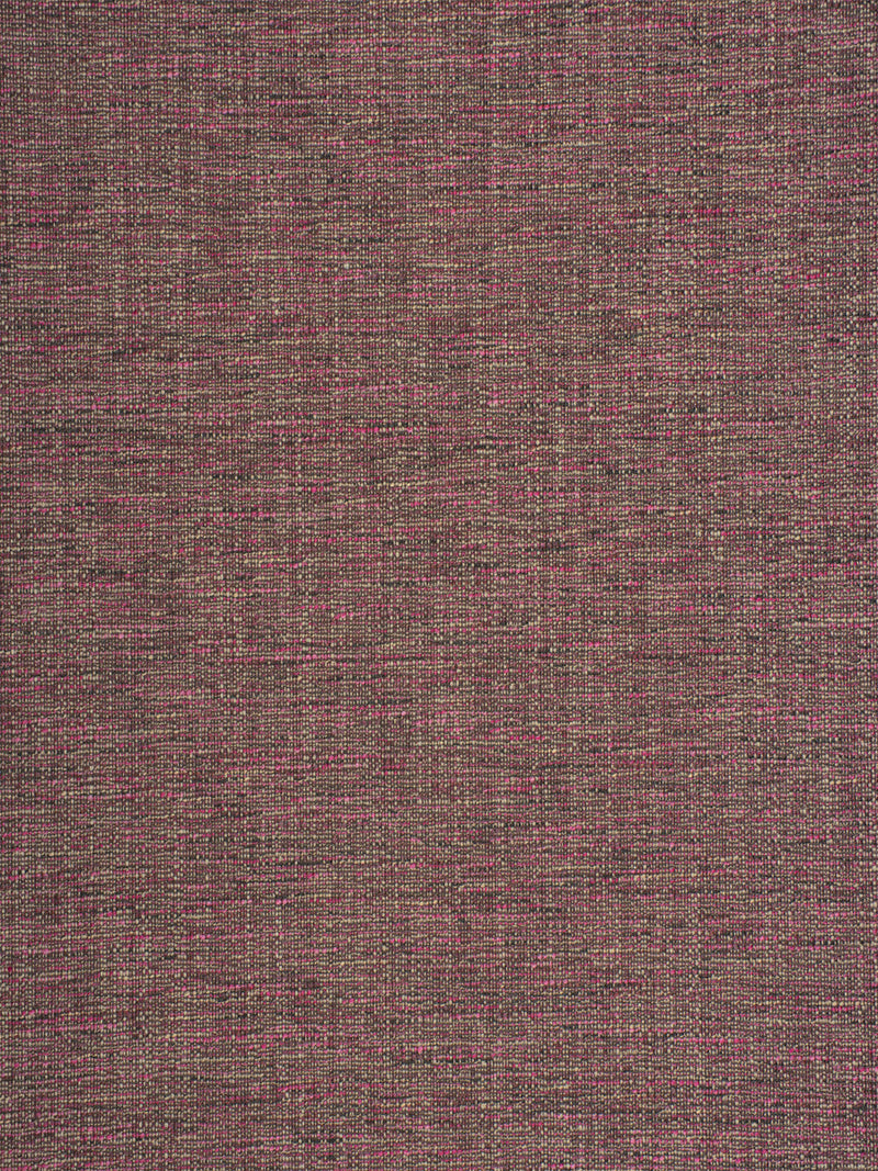 FTS-01672 - Fabric By The Yard - Samples Available by Request - Fabrics and Drapes