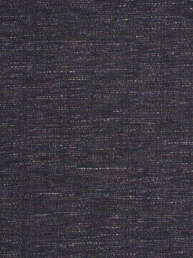 FTS-01672 - Fabric By The Yard - Samples Available by Request - Fabrics and Drapes