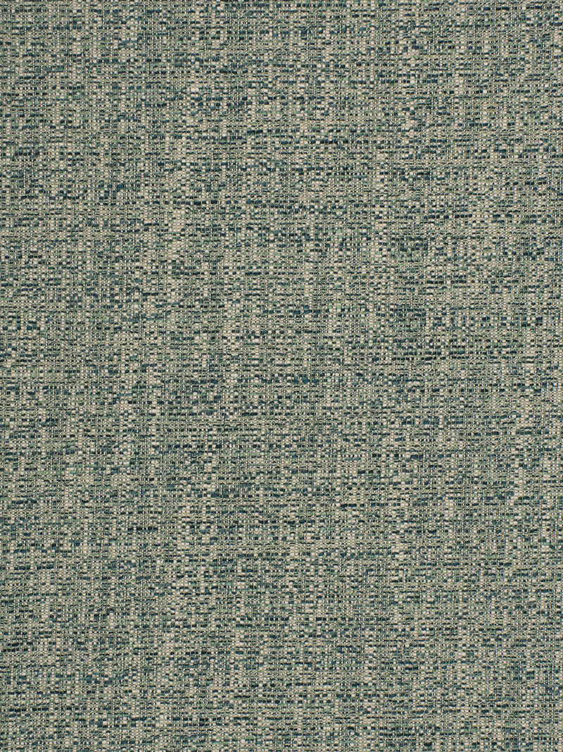 FTS-01672 - Fabric By The Yard - Samples Available by Request - Fabrics and Drapes