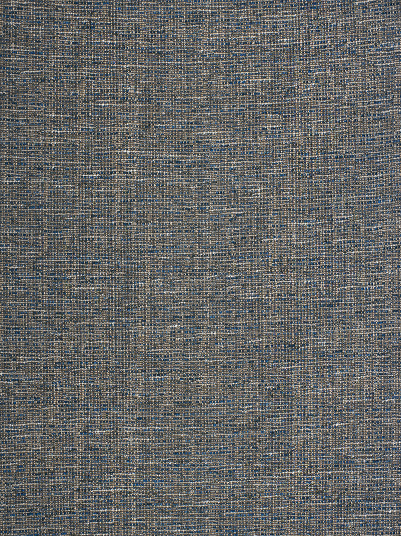 FTS-01672 - Fabric By The Yard - Samples Available by Request - Fabrics and Drapes