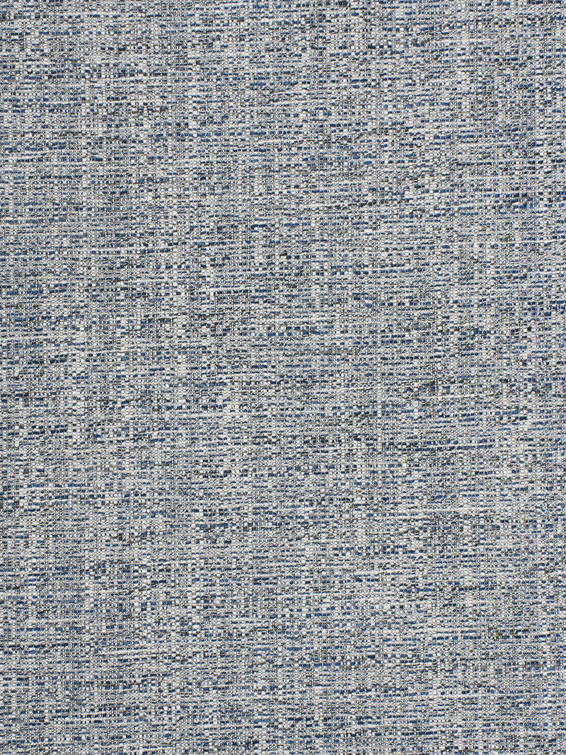 FTS-01672 - Fabric By The Yard - Samples Available by Request - Fabrics and Drapes