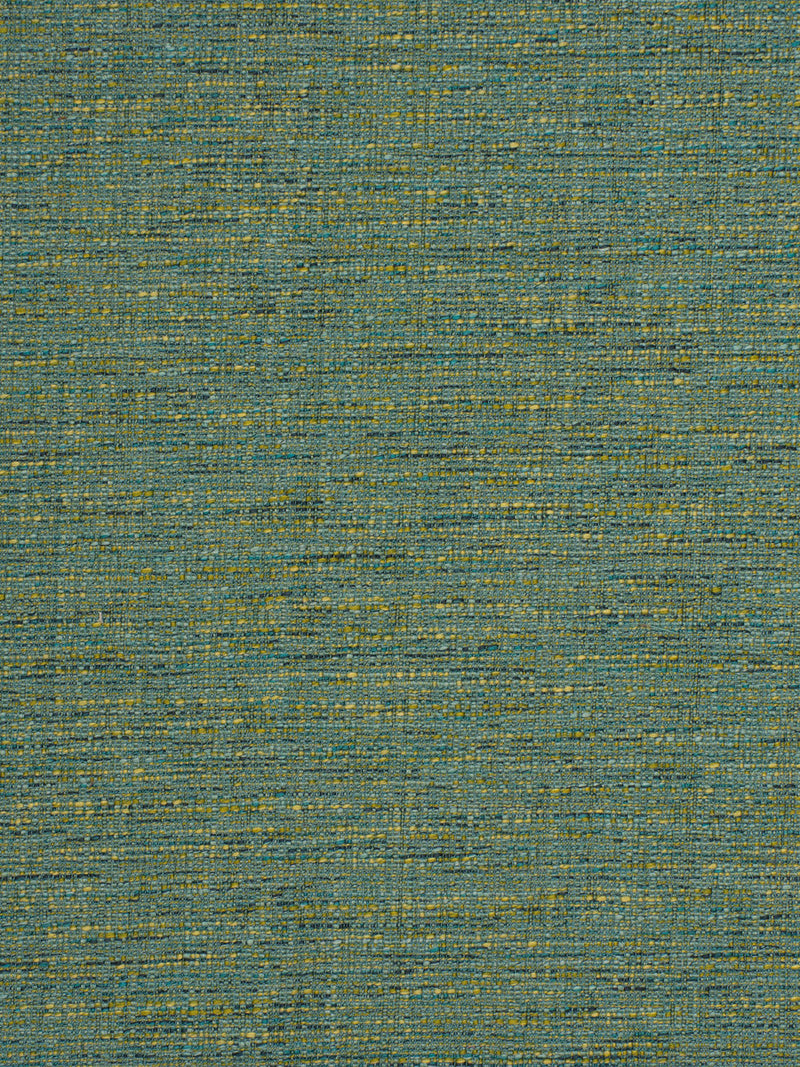 FTS-01672 - Fabric By The Yard - Samples Available by Request - Fabrics and Drapes