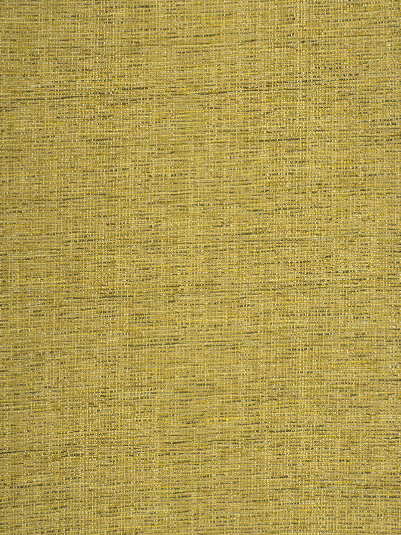 FTS-01672 - Fabric By The Yard - Samples Available by Request - Fabrics and Drapes