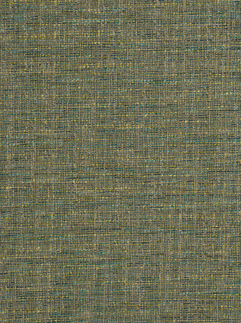 FTS-01672 - Fabric By The Yard - Samples Available by Request - Fabrics and Drapes