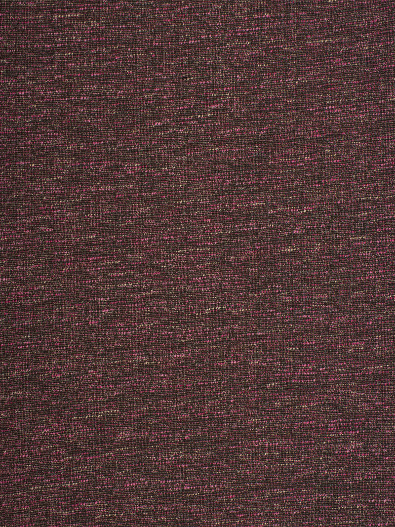 FTS-01672 - Fabric By The Yard - Samples Available by Request - Fabrics and Drapes