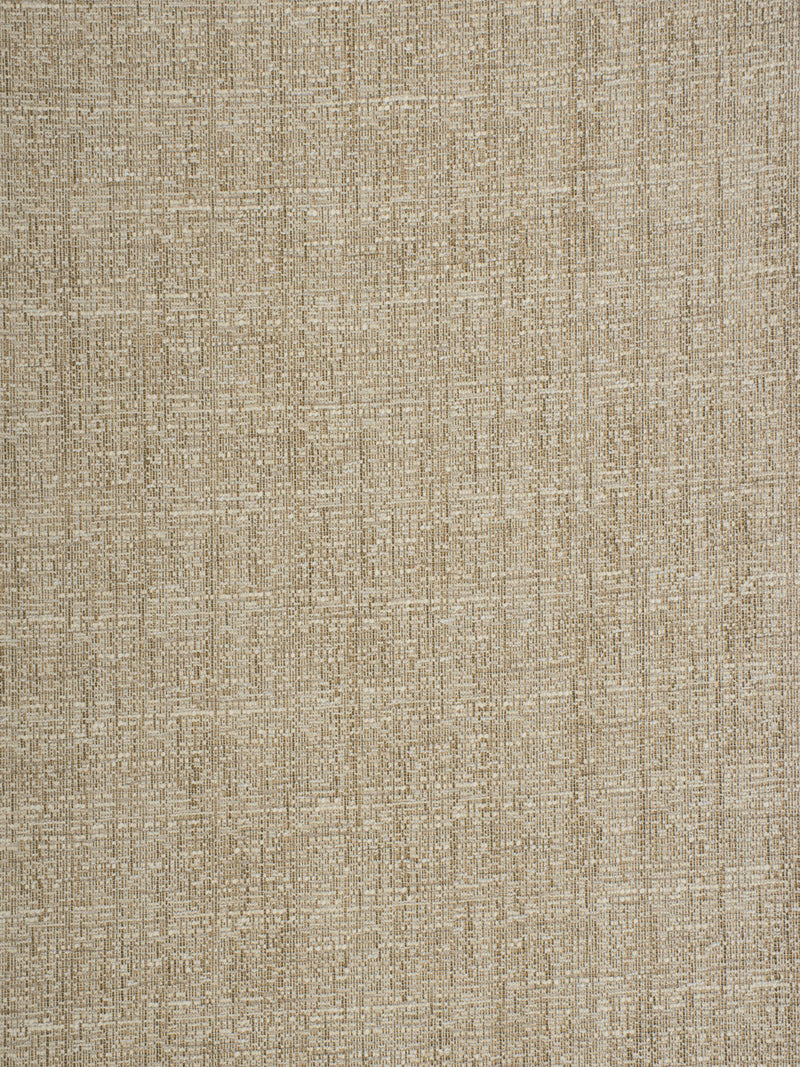 FTS-01672 - Fabric By The Yard - Samples Available by Request - Fabrics and Drapes