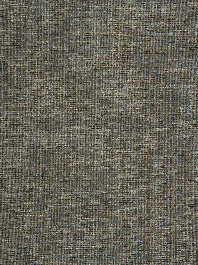 FTS-01672 - Fabric By The Yard - Samples Available by Request - Fabrics and Drapes