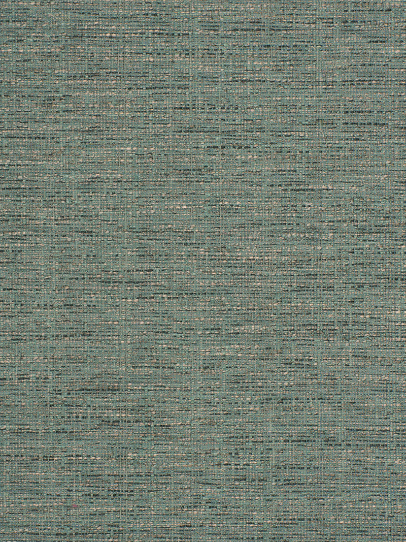 FTS-01672 - Fabric By The Yard - Samples Available by Request - Fabrics and Drapes