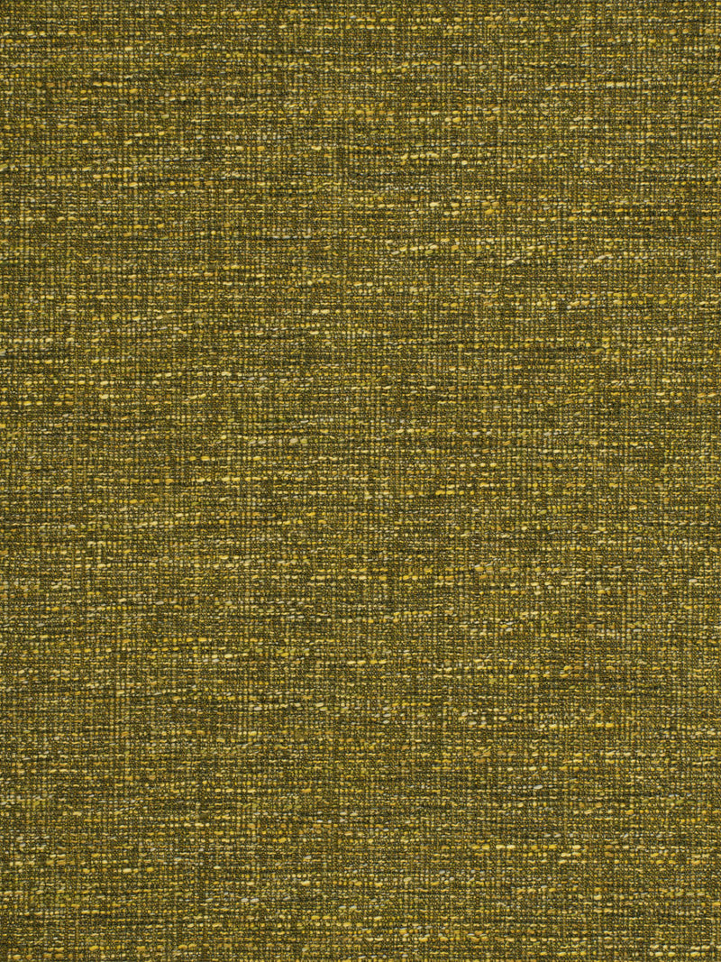 FTS-01672 - Fabric By The Yard - Samples Available by Request - Fabrics and Drapes