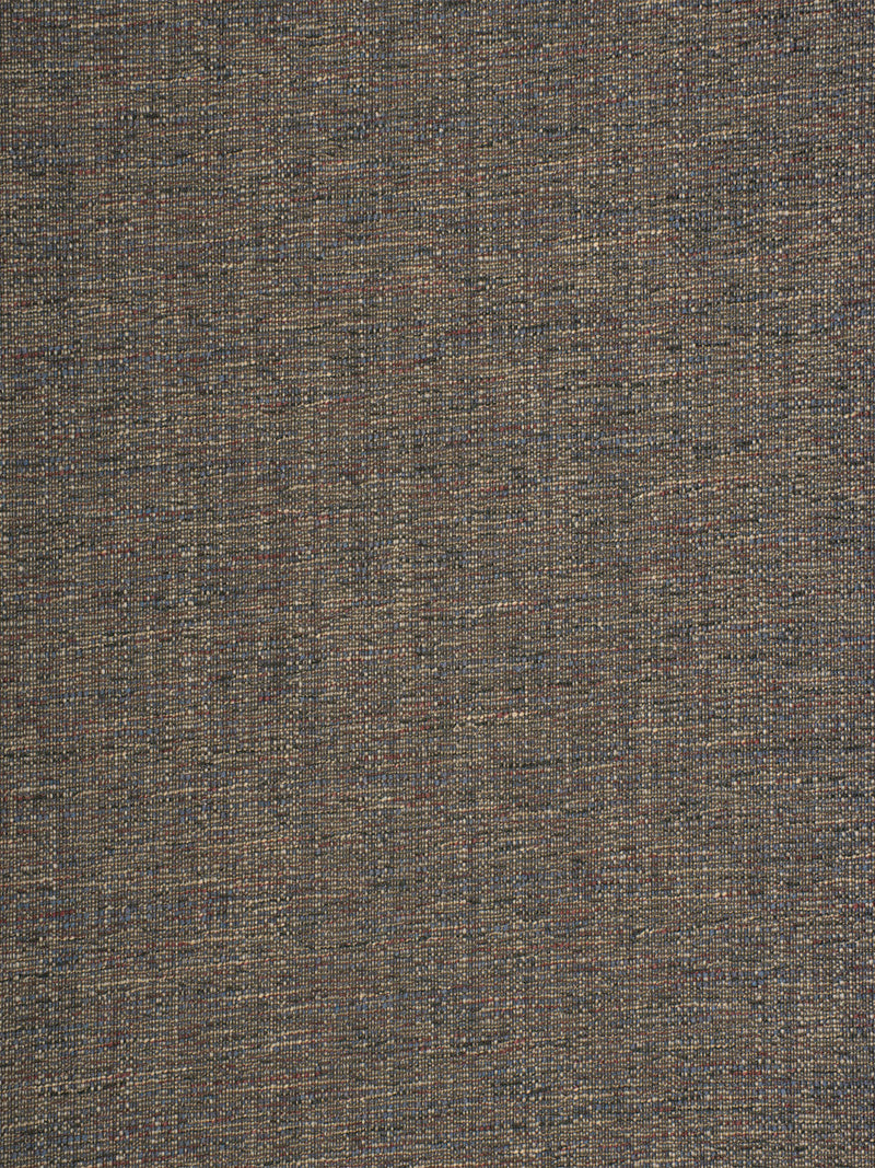 FTS-01672 - Fabric By The Yard - Samples Available by Request - Fabrics and Drapes