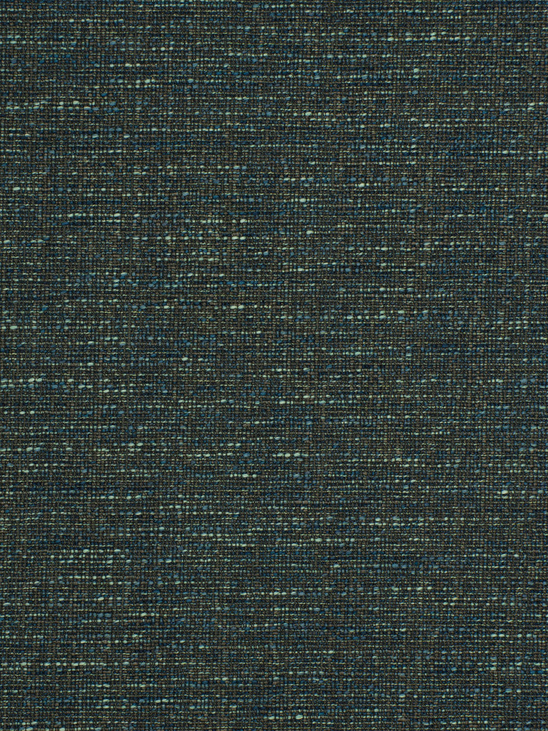 FTS-01672 - Fabric By The Yard - Samples Available by Request - Fabrics and Drapes