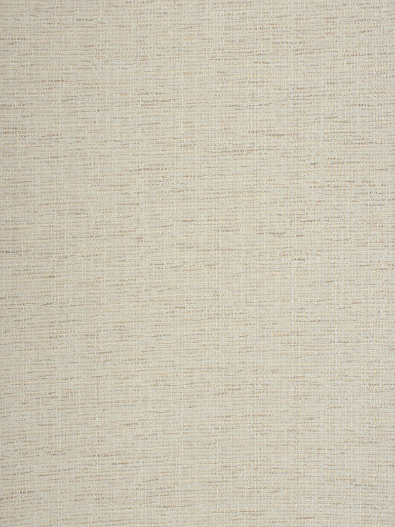 FTS-01672 - Fabric By The Yard - Samples Available by Request - Fabrics and Drapes