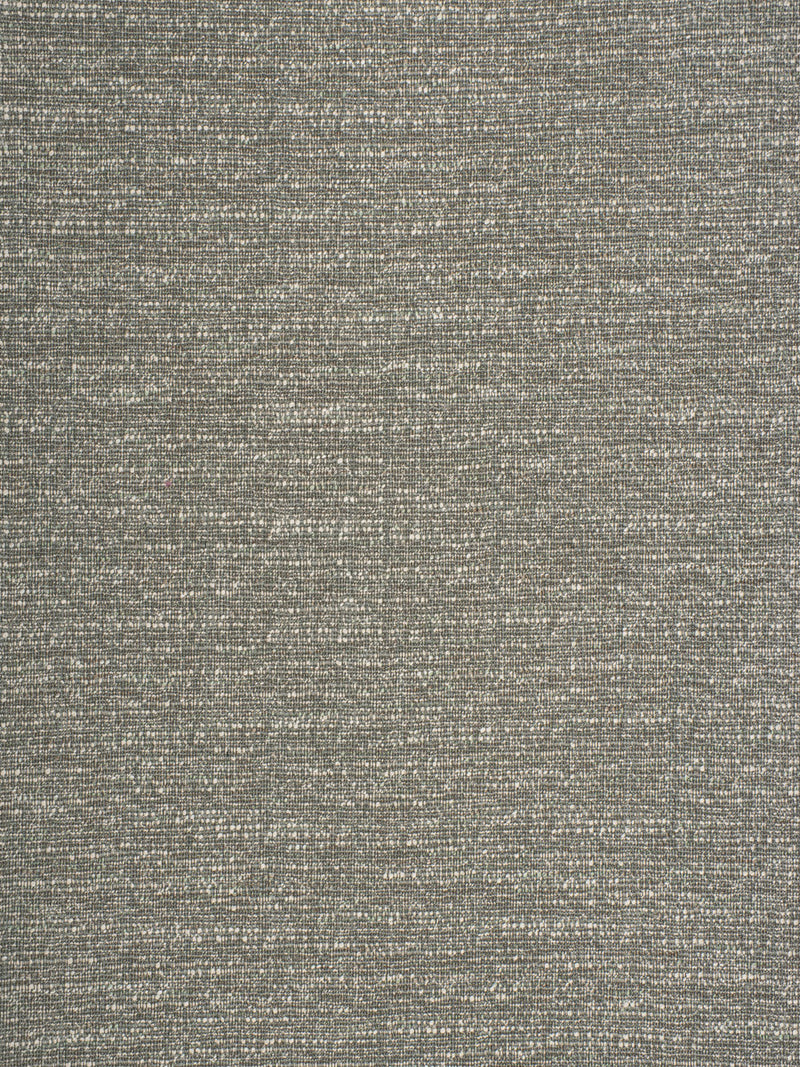 FTS-01672 - Fabric By The Yard - Samples Available by Request - Fabrics and Drapes