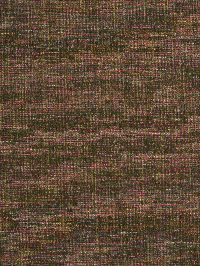 FTS-01672 - Fabric By The Yard - Samples Available by Request - Fabrics and Drapes