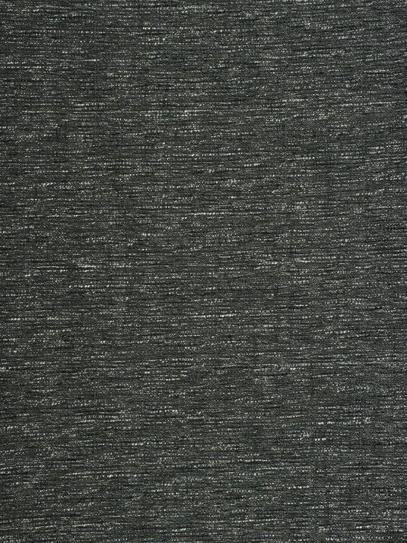 FTS-01672 - Fabric By The Yard - Samples Available by Request - Fabrics and Drapes