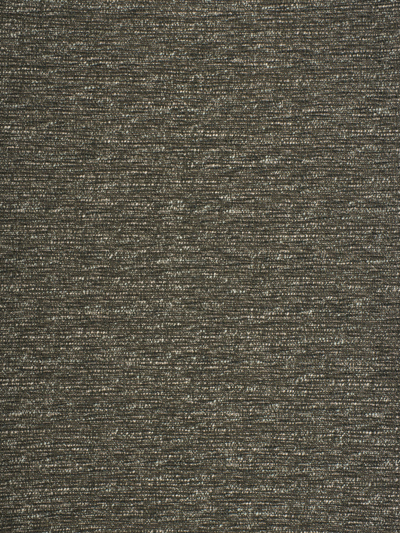 FTS-01672 - Fabric By The Yard - Samples Available by Request - Fabrics and Drapes