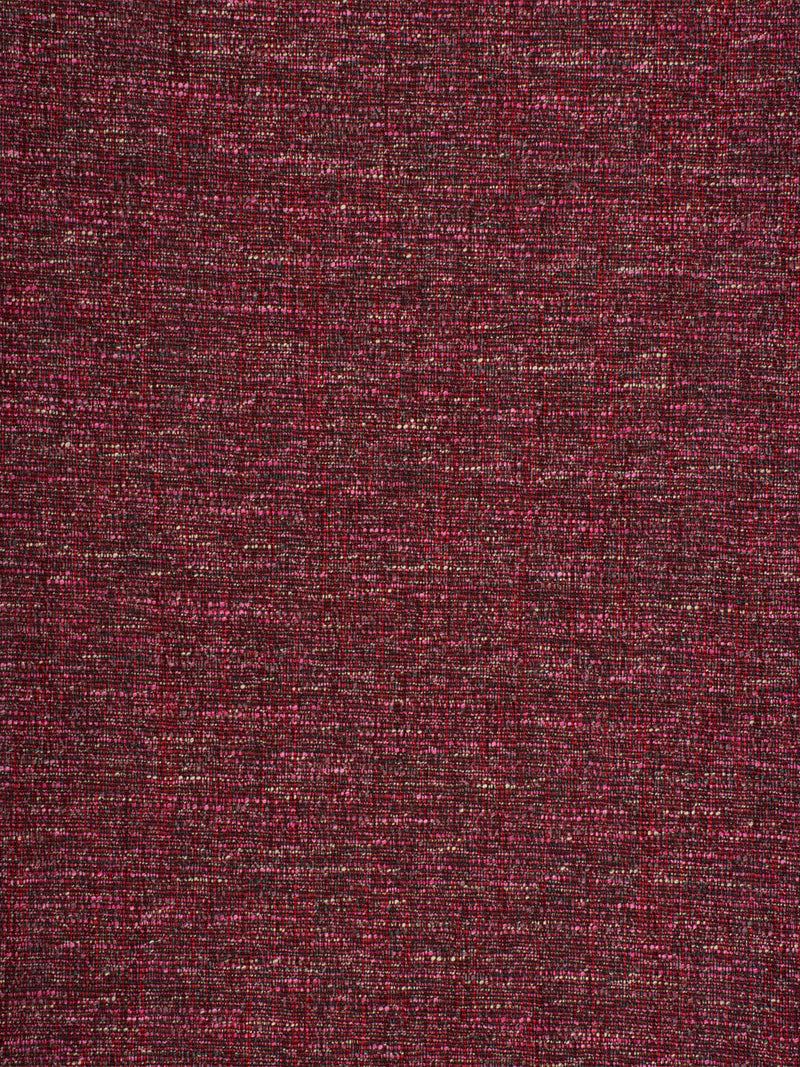 FTS-01672 - Fabric By The Yard - Samples Available by Request - Fabrics and Drapes