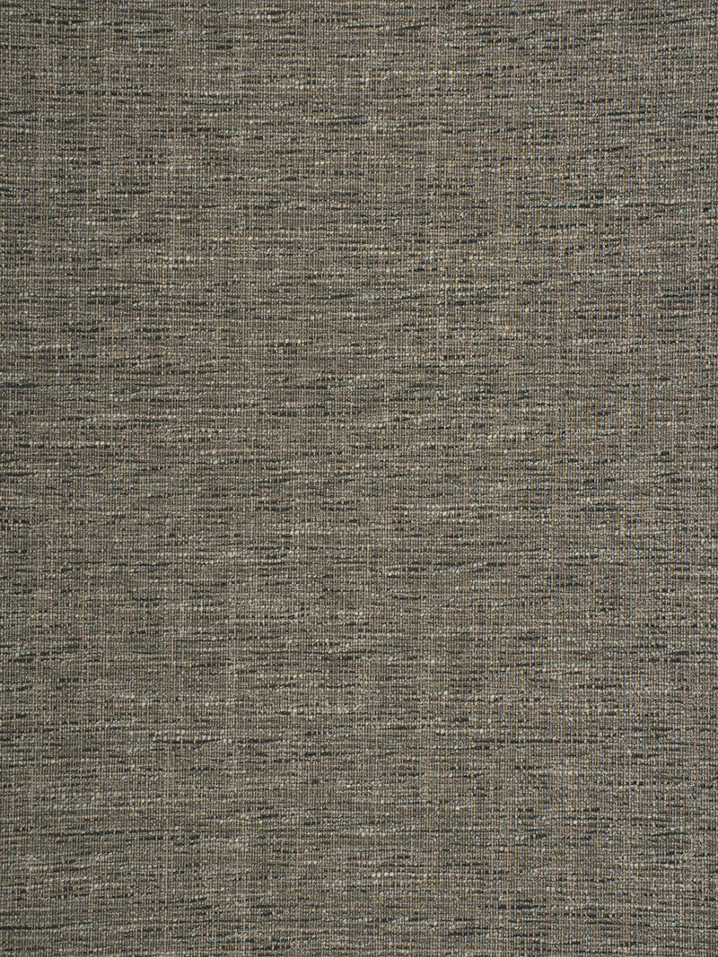 FTS-01672 - Fabric By The Yard - Samples Available by Request - Fabrics and Drapes