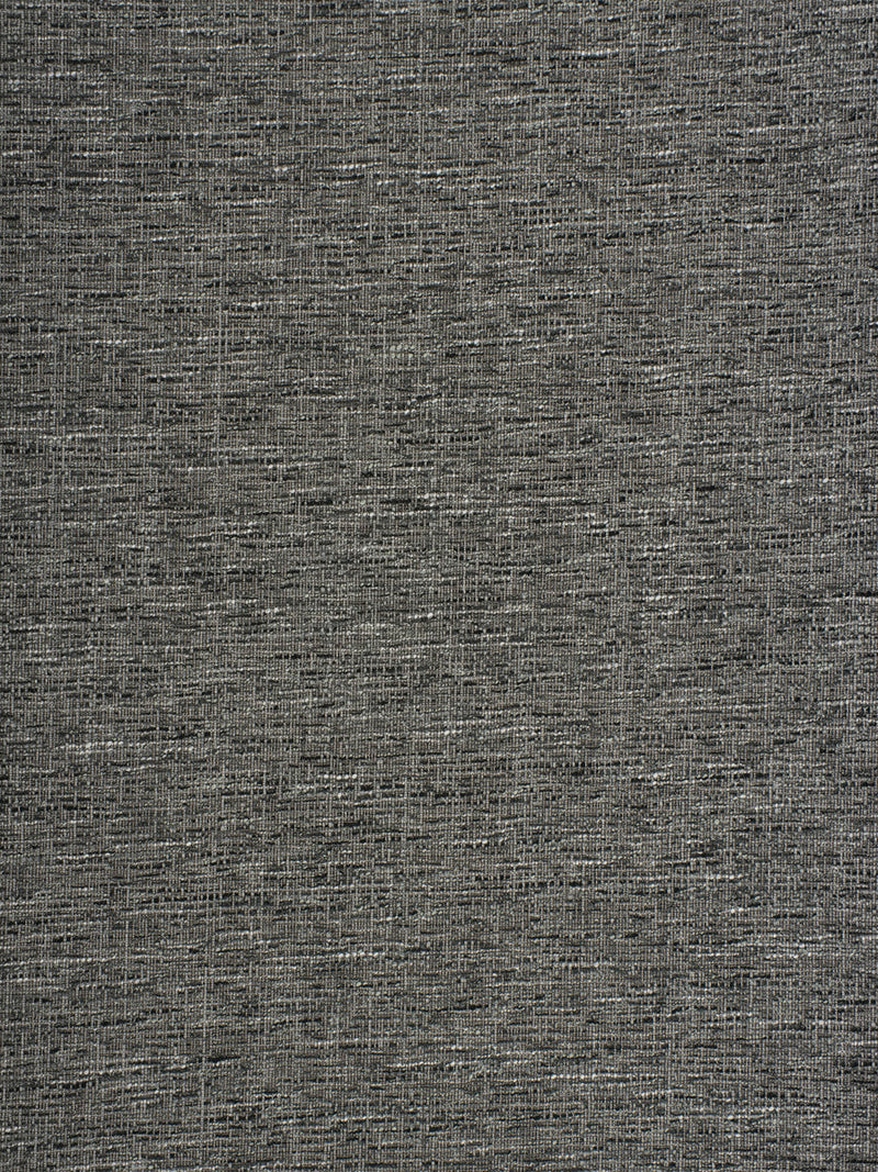 FTS-01672 - Fabric By The Yard - Samples Available by Request - Fabrics and Drapes