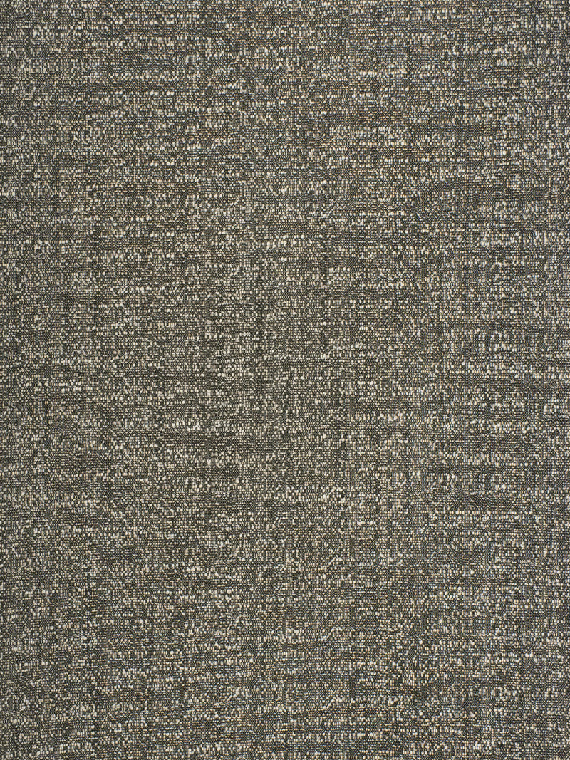 FTS-01672 - Fabric By The Yard - Samples Available by Request - Fabrics and Drapes