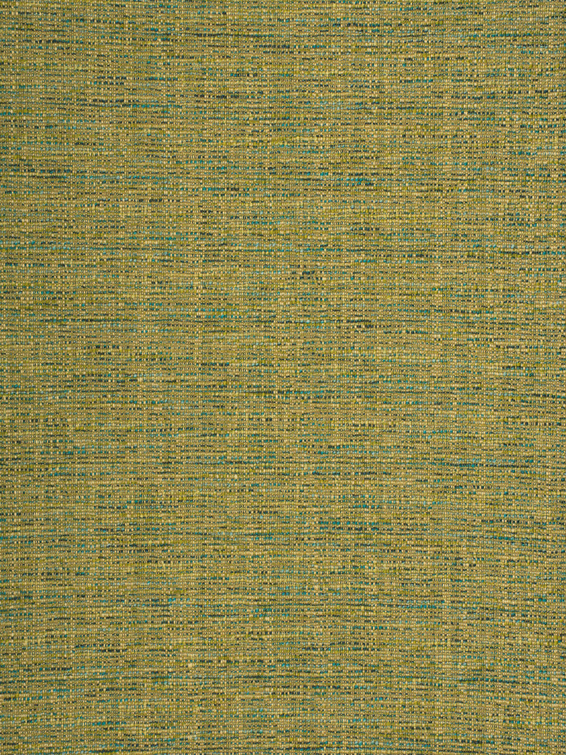 FTS-01672 - Fabric By The Yard - Samples Available by Request - Fabrics and Drapes