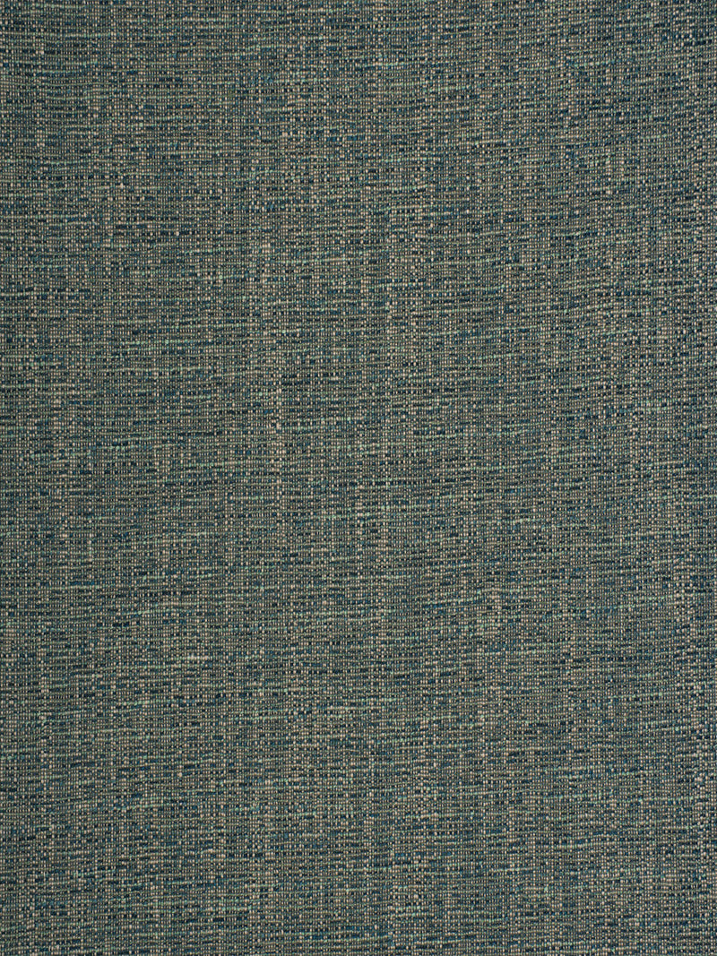 FTS-01672 - Fabric By The Yard - Samples Available by Request - Fabrics and Drapes