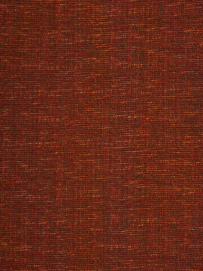 FTS-01672 - Fabric By The Yard - Samples Available by Request - Fabrics and Drapes