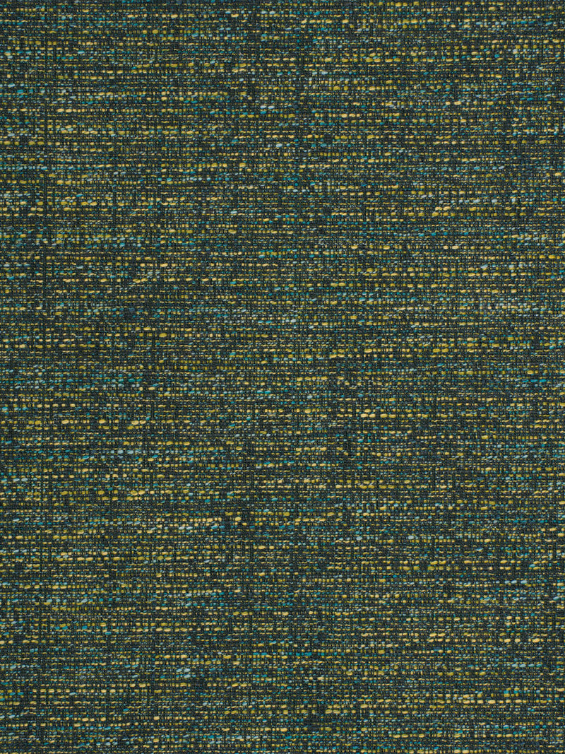 FTS-01672 - Fabric By The Yard - Samples Available by Request - Fabrics and Drapes