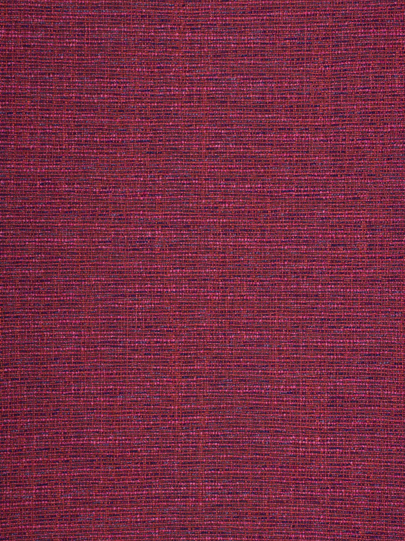 FTS-01672 - Fabric By The Yard - Samples Available by Request - Fabrics and Drapes