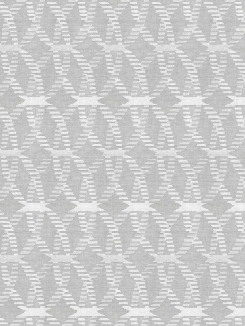 FTS-00407 - Fabric By The Yard - Samples Available by Request - Fabrics and Drapes