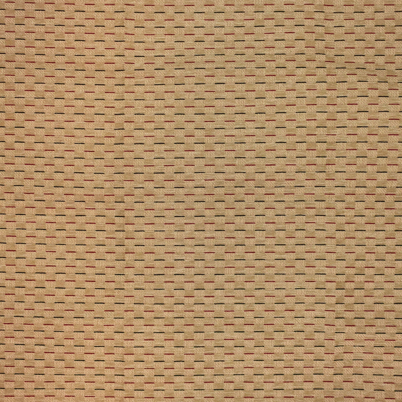 RM Coco - Sporadic - Fabric by the Yard - Samples Available Upon Request