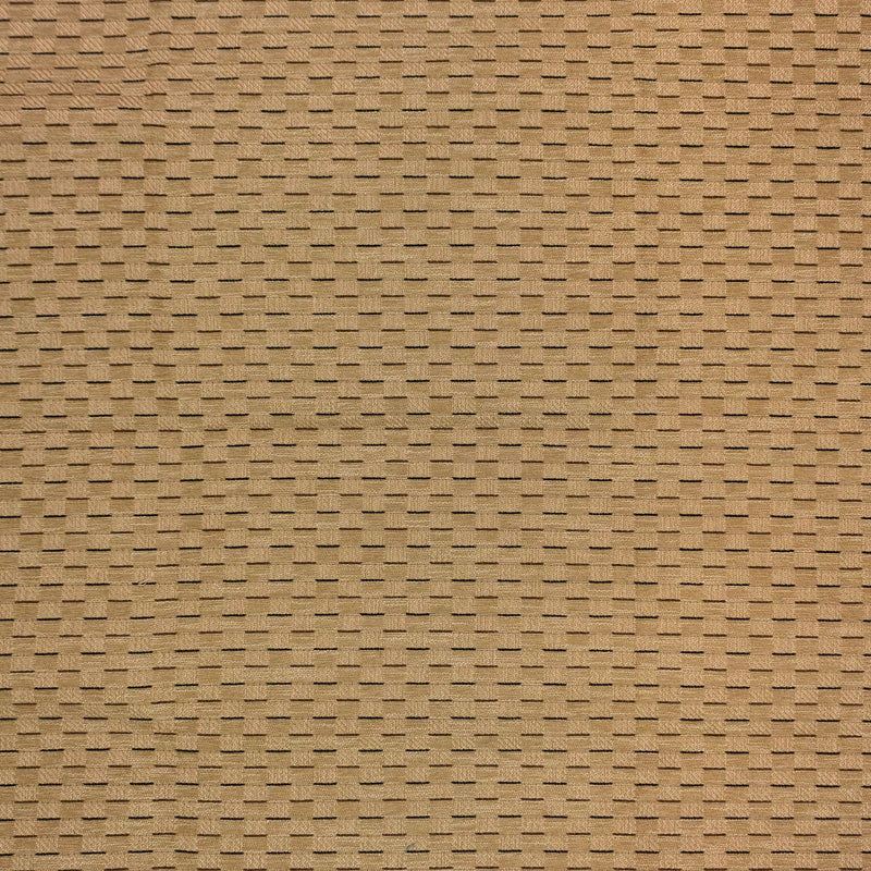 RM Coco - Sporadic - Fabric by the Yard - Samples Available Upon Request