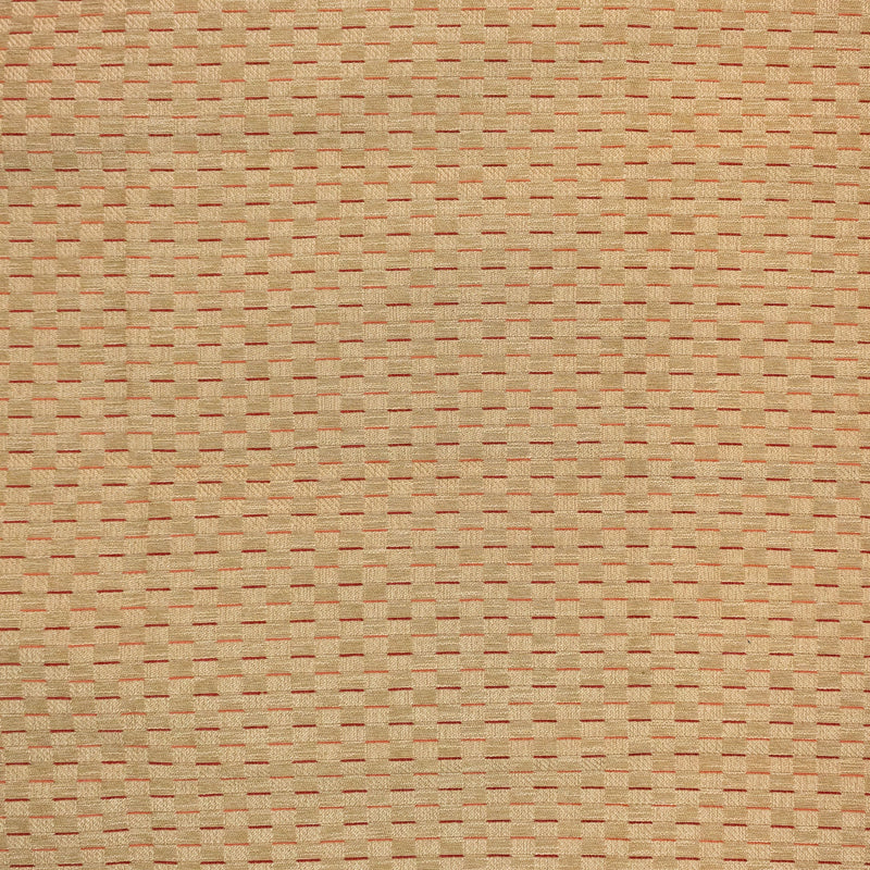 RM Coco - Sporadic - Fabric by the Yard - Samples Available Upon Request