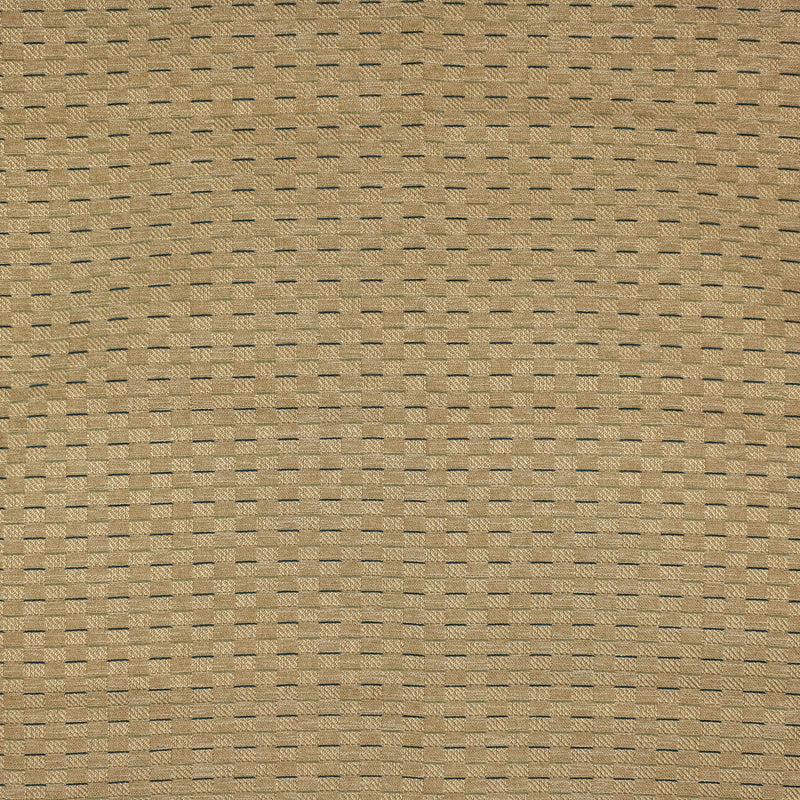 RM Coco - Sporadic - Fabric by the Yard - Samples Available Upon Request