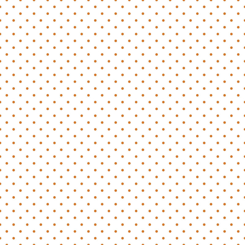 RM Coco - Spot On - Fabric by the Yard - Samples Available Upon Request